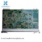 Huawei BSC6900 DPUd WP11DPUd 2103051814 For HUAWEI BSC RNC Units for sale