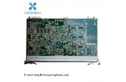 China Huawei BSC6900 DPUd WP11DPUd 2103051814 For HUAWEI BSC RNC Units supplier
