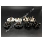 China Supplier Ceramic Terminal Block For Thermocouple Head for sale