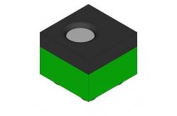 China FPF1504LUCX supplier
