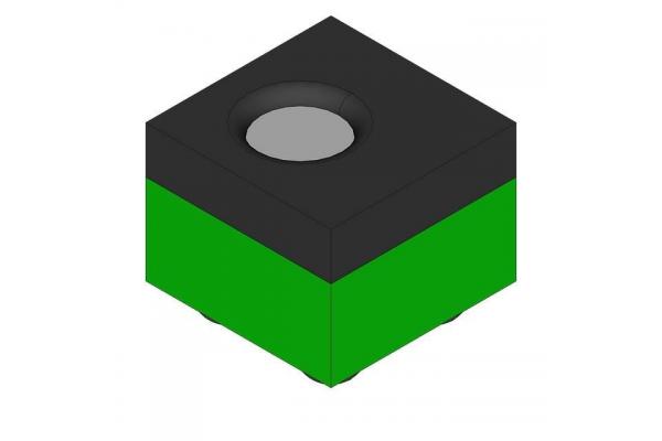 FPF1504LUCX