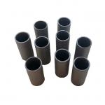 KCF Guide Pins Pipe / Tube Sleeve For Bolt Welding Projection for sale