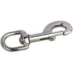 Pet Hardware Bolt Snap Hook 3/8'' 1/2'' 5/8'' 3/4'' for sale