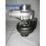 Factory Direct Sales Turbocharger 4D102 6732-81-8102 For Komatsu for sale