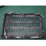 Wave Solder Pallets ESD Synthetic Stone Safe Composite Materials