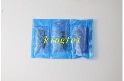 China FUJI 2EGKHA003800 NXT V12 Working Head IPS Camera Light Board supplier
