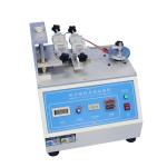 IEC68 70kg Electronic Zipper Life Testing Apparatus