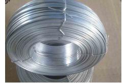 China Carton Flat Stitching Wire with Lowest Prices supplier