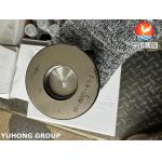 A105 Carbon Steel Fitting Thread Hex Head Plug ASTM A105 ASME B16.11