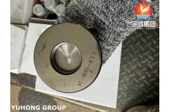 China A105 Carbon Steel Fitting Thread Hex Head Plug ASTM A105 ASME B16.11 supplier