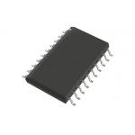 Low Power CMOS AD73311AR-REEL General Purpose Analog Front End 20-SOIC IC Chips for sale