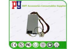 China SMT Machine Spare Parts Hitachi Machine Parts GXH-3 CPU3 Power Supply supplier