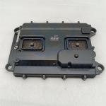 CAT 3126 C7 C9 Engine Computer Board Controller with Program ECU 348-2379 348-2377 348-2387 322-3602 10R-3571 Programmed ECU ECM for sale