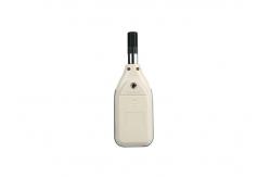China GM1362 LCD Backlight NDT Testing Equipment Temperature Humidity Tester supplier