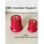 30*M6 busbar insulator bus bar insulator busbar connector for sale