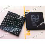 Computer IC Chips 218S4EASA32HK Computer GPU CHIP ATI Computer IC Chips for sale