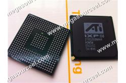 China Computer IC Chips 218S2RBNA44 Computer GPU CHIP ATI Computer IC Chips supplier