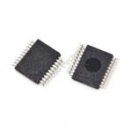 MCP18480T-I/SS for sale
