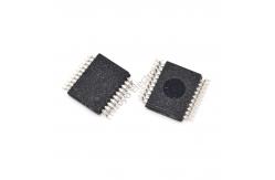 China MCP18480T-I/SS supplier