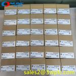 1734-AENTR Allen Bradley POINT I/O Dual Port Network Adaptor for sale