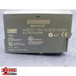 6ES7134-4LB02-0AB0 6ES7 134-4LB02-0AB0 Siemens DP Electronics Module