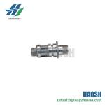 8-97253125-0 8972531250 ODOMETER SLEEVE ISUZU NPR70 MYY5T 4HE1 for sale