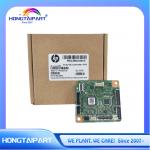 DC CONTROLLER PCB ASSY RM2-8680-040CN For HP  LJ M402n dn dw M403n HONGTAIPART Printer spare parts for sale