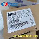 EVS9324-EP  high-performance servo drive launched  for sale