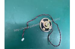 China Mindray PM7000 Patient Monitor Parts Louder Speaker HOPSUN  0.5W supplier