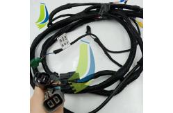 China 530-00327A Engine Wiring Harness For DH220-7 Excavator 53000327A supplier