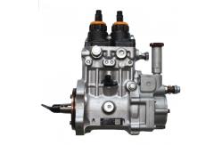 China 2052-1132-00 supplier