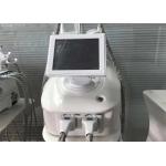 Home Use 800w Abs Cryolipolysis Slimming Machine for sale