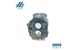 China 8-97379374-1 8973793740 Gearbox Housing For Isuzu MYY6P supplier