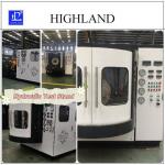 Complete Detection Data Hydraulic Test Stands Patented Product 42 Mpa High Pressure for sale
