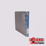 3500/92 136180-01 Bently Nevada Communication Gateway Module