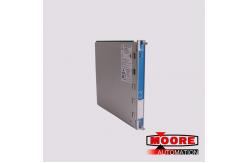 China 3500/92 136180-01 Bently Nevada Communication Gateway Module supplier