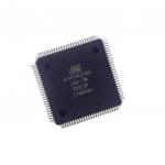 Atmel Atmega2560 Microcontroller Cob Cheap Electronic Components Ic Chips Integrated Circuits ATMEGA2560 for sale