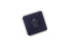 China Atmel Atmega2560 Microcontroller Cob Cheap Electronic Components Ic Chips Integrated Circuits ATMEGA2560 supplier