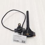 Oil Level Sensor VOE24424110 24424110 21042447 21521353 for SDMO 550