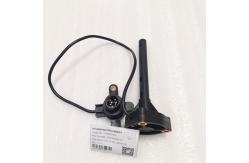 China Oil Level Sensor VOE24424110 24424110 21042447 21521353 for SDMO 550 supplier
