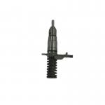 Fuel Injector 1278216 127-8216  Diesel Engine 3114 3116 Hydraulic Main Pump for sale