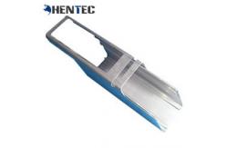 China EV Charging Piles Industrial Aluminium Profile , Standard Aluminium Extrusions RV Park Equipment supplier
