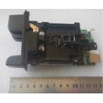 1750208512 ATM Wincor Nixdorf Card Reader CHD DIP Hybrid ICM330-3R1593 01750208512 for sale