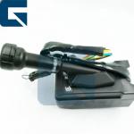 462-1019 4621019 Control Transmission For 980M Wheel Loader for sale