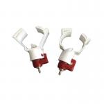 Automatic brass rodent nipple drinker for sale