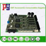 SMT Spare Parts Hitachi Machine Parts  4U240493  KYB-M658U-000 for sale