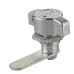 Wing Knob Keyless High Security Cam Lock OEM For Fire Cabinet for sale