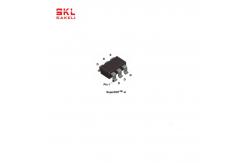 China FDC638APZ  MOSFET Power Electronics P-Channel 2.5V PowerTrench® Specified supplier