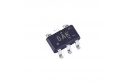 China Texas Instruments TPS61165DBVR Electronic Components Chips Component Integrated Circuit PLCP TI-TPS61165DBVR supplier