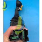 589-4122 5894122 Control Joystick Group For 140M 160M for sale